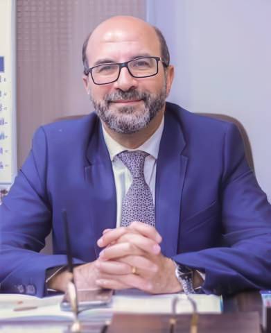 Dr.-Joseph-Ibrahim Dr.-Joseph-Ibrahim