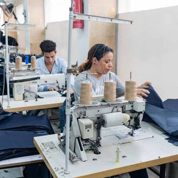 Jeans-Factory Jeans-Factory